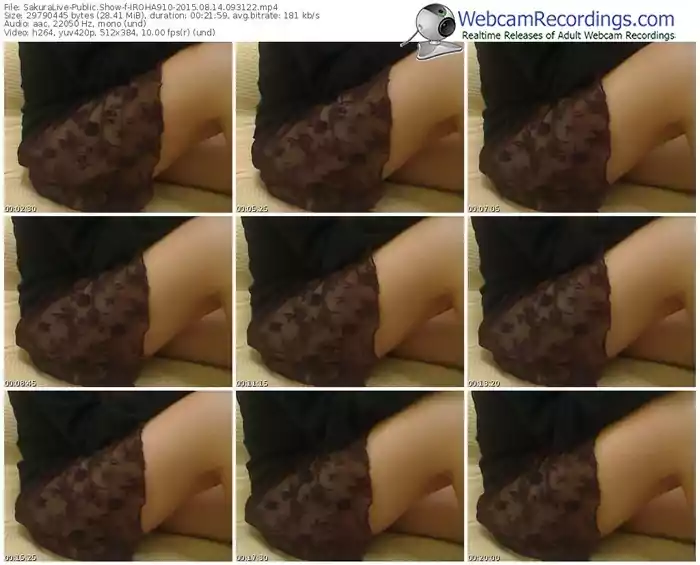 sakuralivejp-iroha910-public-show-08_14_2015-09_31_22