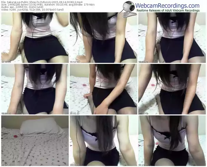 sakuralivejp-lovexluu-public-show-08_14_2015-00_36_12