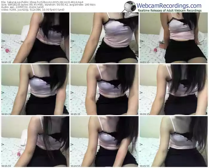 sakuralivejp-lovexluu-public-show-08_14_2015-01_46_14