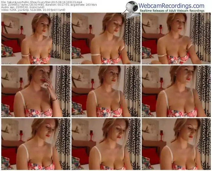 sakuralivejp-lucystar-public-show-08_14_2015-10_31_23