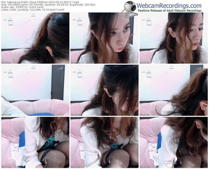 sakuralivejp-riemm-public-show-08_14_2015-05_01_17