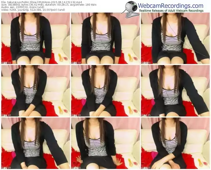 sakuralivejp-rukasss-public-show-08_14_2015-15_11_32