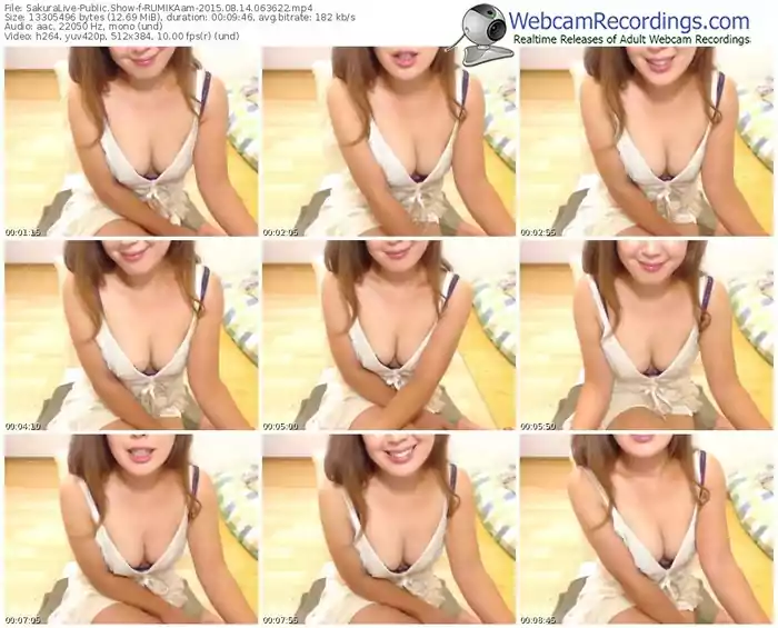 sakuralivejp-rumikaam-public-show-08_14_2015-06_36_22