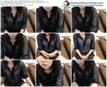 sakuralivejp-satomi503-public-show-08_14_2015-10_01_22