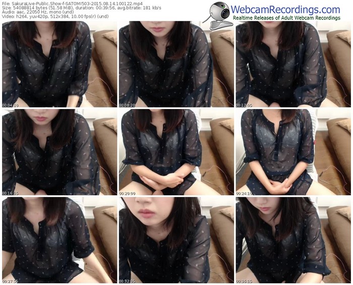 sakuralivejp-satomi503-public-show-08_14_2015-10_01_22