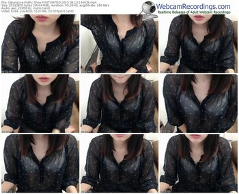 sakuralivejp-satomi503-public-show-08_14_2015-14_46_28