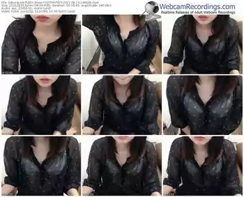 sakuralivejp-satomi503-public-show-08_14_2015-14_46_28