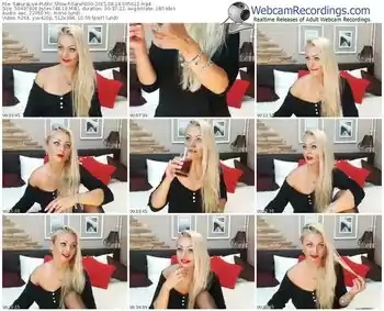 sakuralivejp-sarah000-public-show-08_14_2015-00_56_12