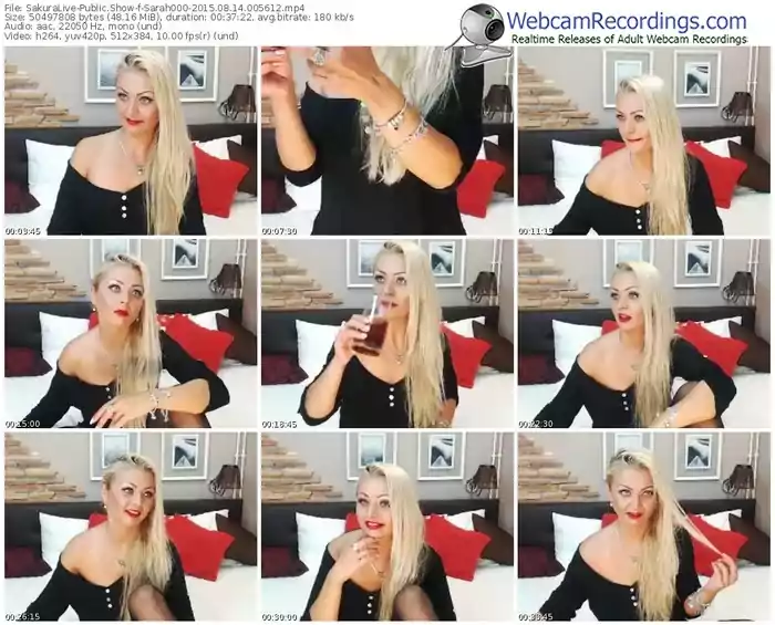 sakuralivejp-sarah000-public-show-08_14_2015-00_56_12