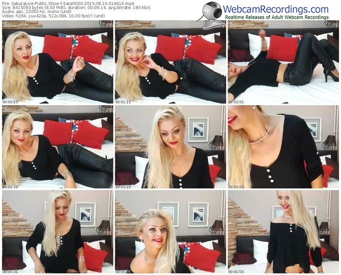 sakuralivejp-sarah000-public-show-08_14_2015-01_46_14