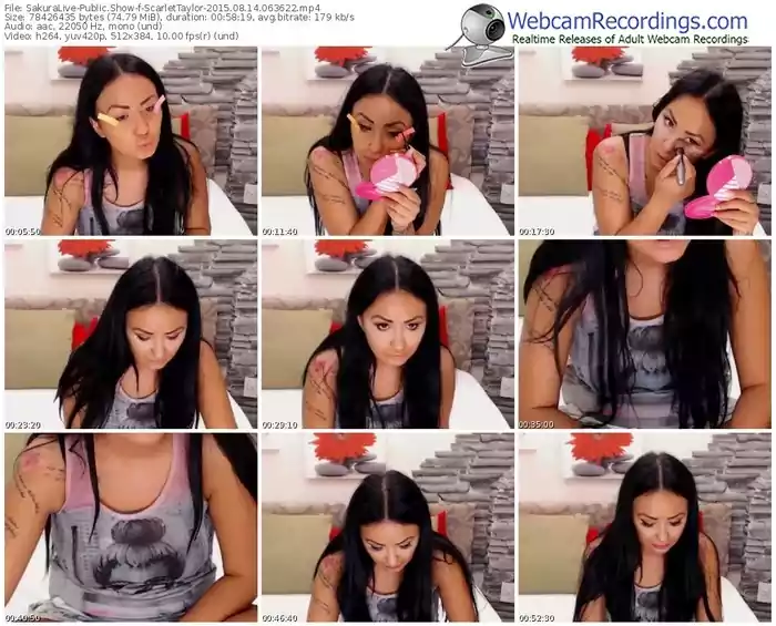 sakuralivejp-scarlettaylor-public-show-08_14_2015-06_36_22