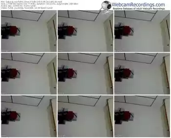 sakuralivejp-sofii-public-show-08_14_2015-16_01_30