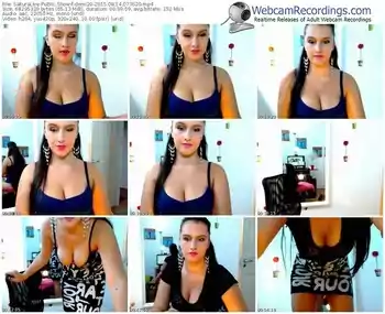 sakuralivejp-demi20-public-show-08_14_2015-07_36_20