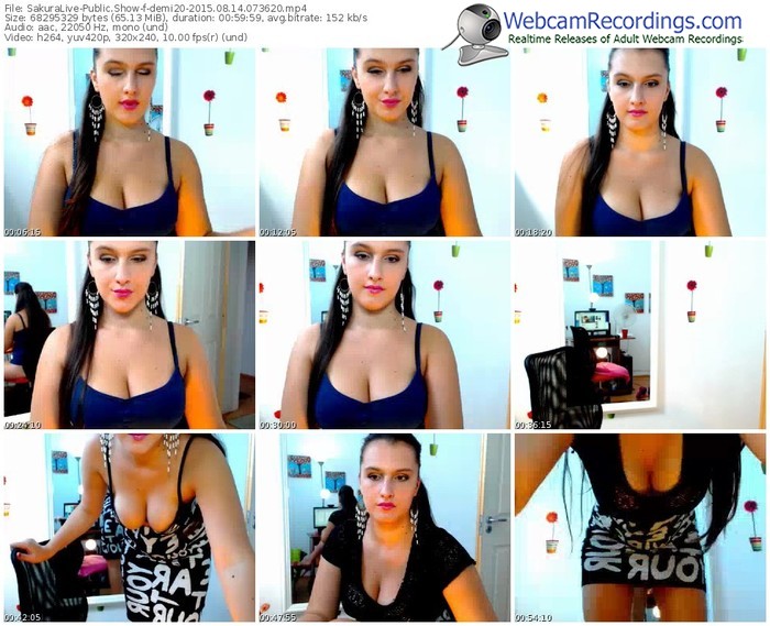 sakuralivejp-demi20-public-show-08_14_2015-07_36_20