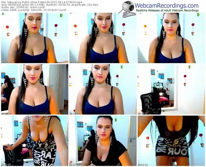 sakuralivejp-demi20-public-show-08_14_2015-07_36_20