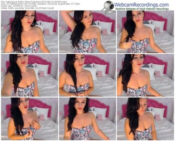 sakuralivejp-elyelisa-public-show-08_14_2015-10_26_23