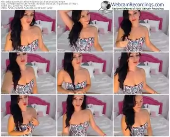 sakuralivejp-elyelisa-public-show-08_14_2015-10_26_23