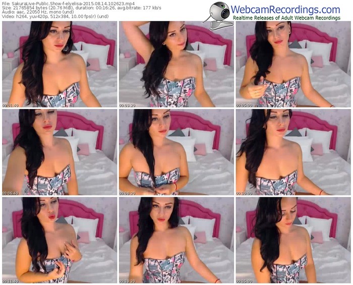 sakuralivejp-elyelisa-public-show-08_14_2015-10_26_23