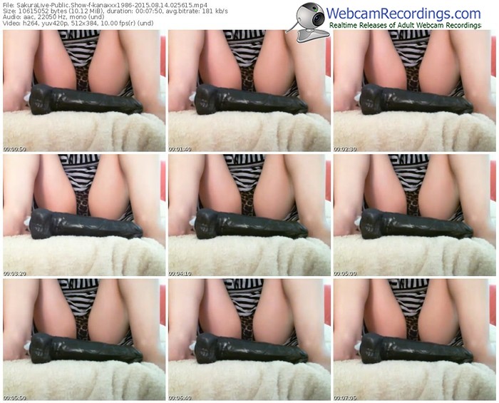 sakuralivejp-kanaxxx1986-public-show-08_14_2015-02_56_15