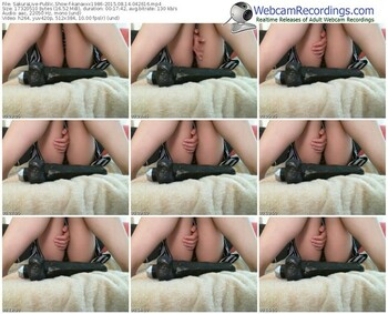 sakuralivejp-kanaxxx1986-public-show-08_14_2015-04_26_16