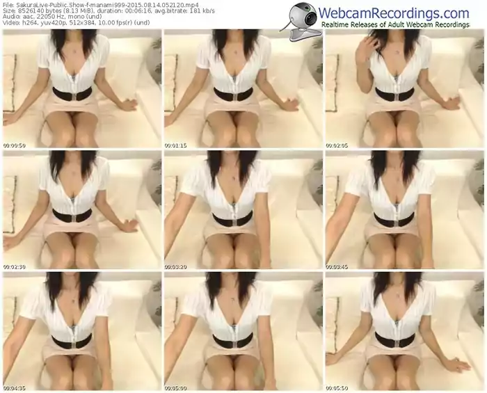 sakuralivejp-manami999-public-show-08_14_2015-05_21_20