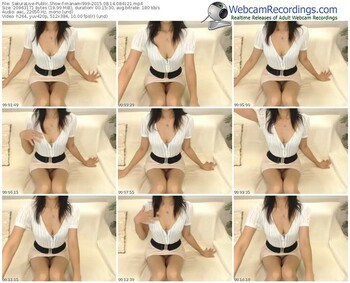 sakuralivejp-manami999-public-show-08_14_2015-08_41_21