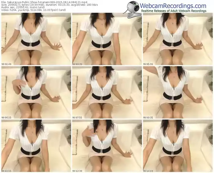 sakuralivejp-manami999-public-show-08_14_2015-08_41_21