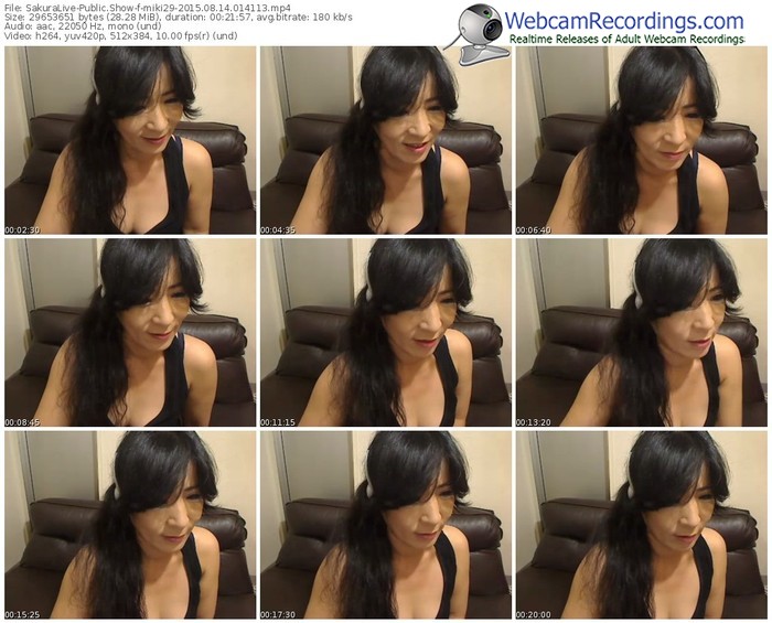 sakuralivejp-miki29-public-show-08_14_2015-01_41_13