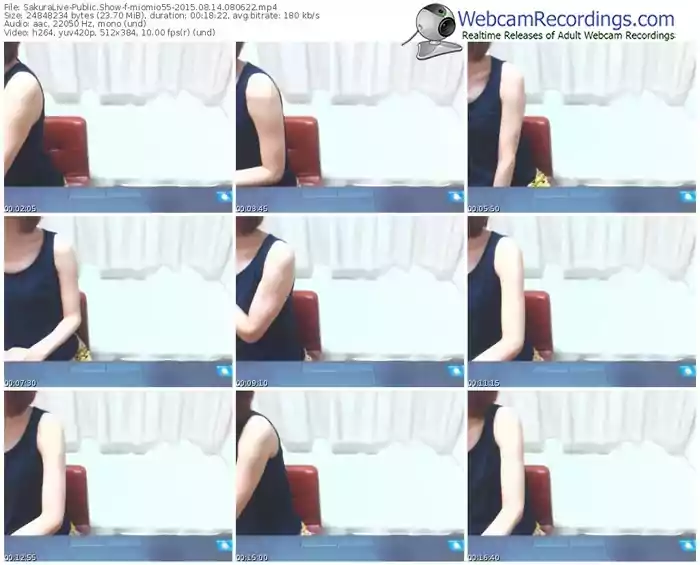 sakuralivejp-miomio55-public-show-08_14_2015-08_06_22