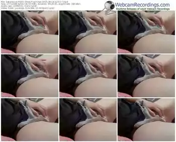 sakuralivejp-opyuiqo-public-show-08_14_2015-02_31_17