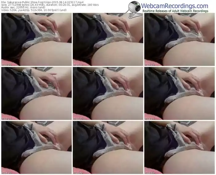 sakuralivejp-opyuiqo-public-show-08_14_2015-02_31_17