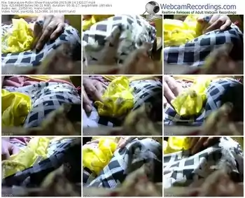 sakuralivejp-sayuri58-public-show-08_14_2015-14_21_27