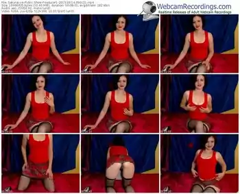 sakuralivejp-seducer1-public-show-08_14_2015-09_01_21