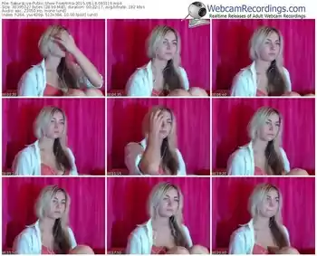 sakuralivejp-septima-public-show-08_14_2015-04_01_16