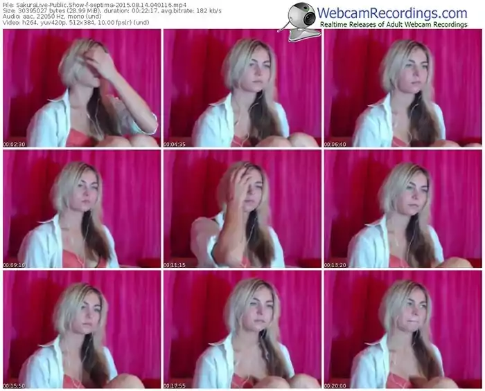 sakuralivejp-septima-public-show-08_14_2015-04_01_16