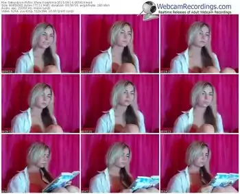 sakuralivejp-septima-public-show-08_14_2015-06_56_19