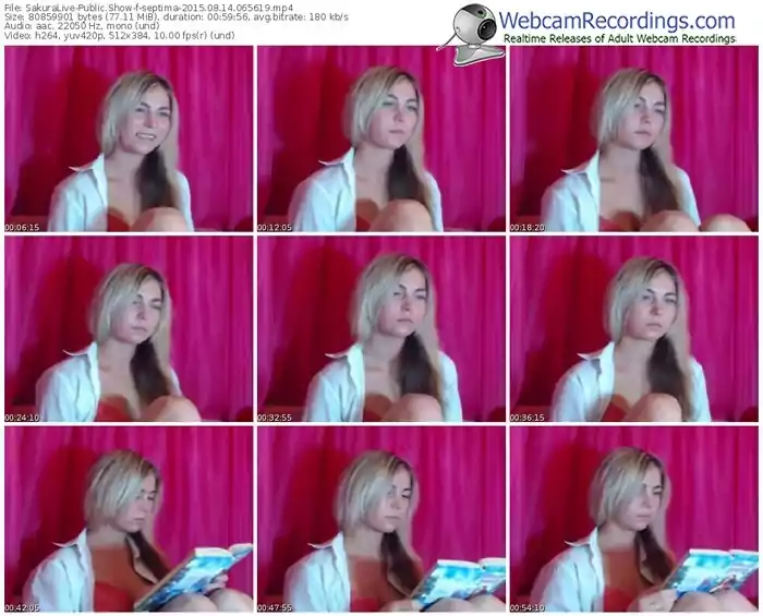 sakuralivejp-septima-public-show-08_14_2015-06_56_19