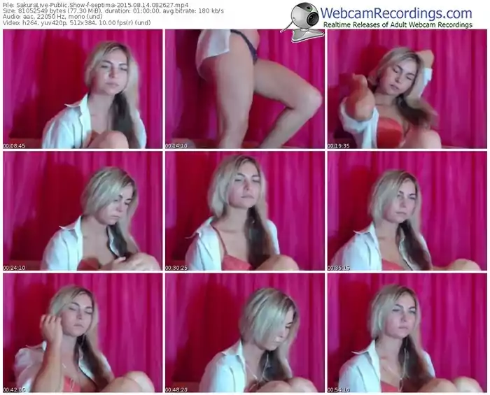 sakuralivejp-septima-public-show-08_14_2015-08_26_27