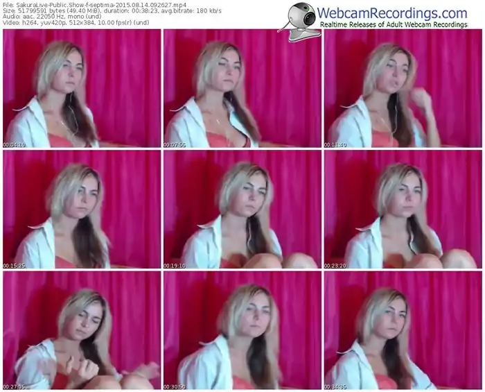 sakuralivejp-septima-public-show-08_14_2015-09_26_27