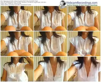 sakuralivejp-tyukie-public-show-08_14_2015-01_06_15