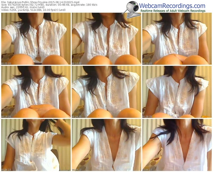 sakuralivejp-tyukie-public-show-08_14_2015-01_06_15