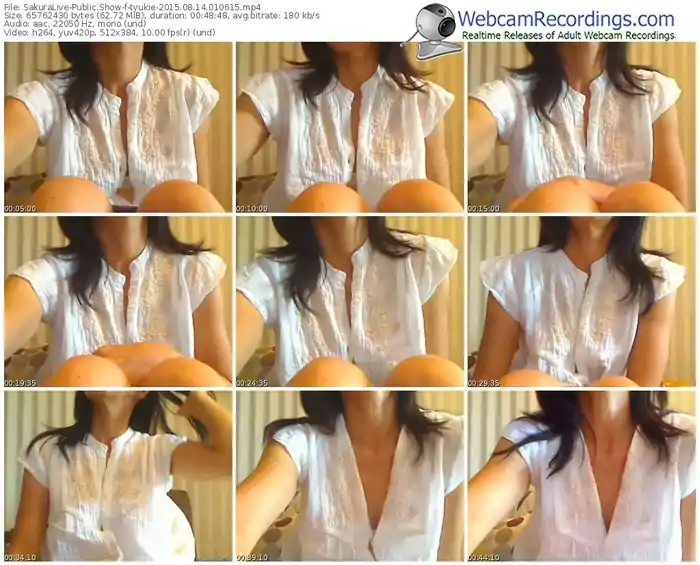 sakuralivejp-tyukie-public-show-08_14_2015-01_06_15