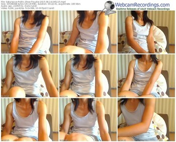 sakuralivejp-tyukie-public-show-08_14_2015-04_51_15