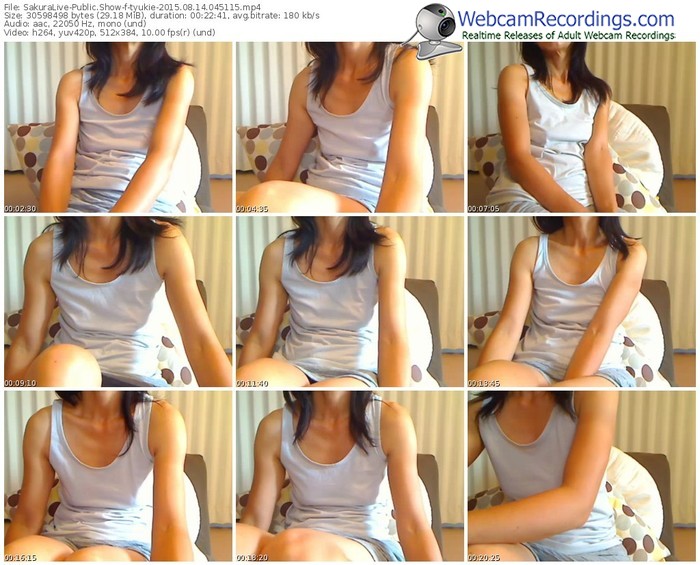 sakuralivejp-tyukie-public-show-08_14_2015-04_51_15