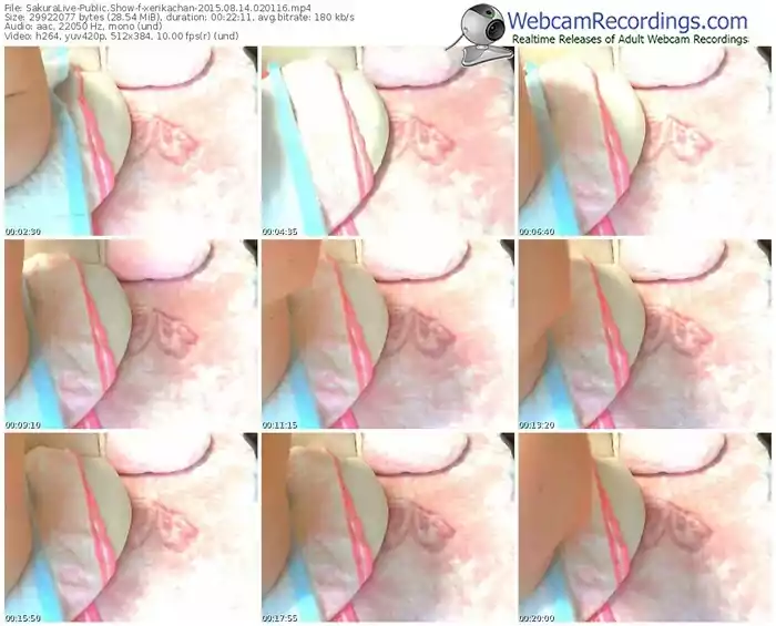 sakuralivejp-xerikachan-public-show-08_14_2015-02_01_16