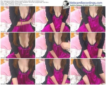 sakuralivejp-xoxalicexox-public-show-08_14_2015-02_06_14