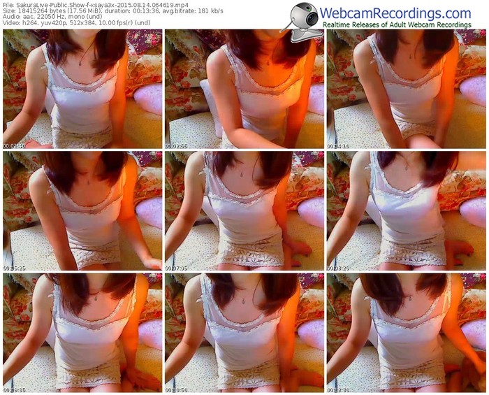 sakuralivejp-xsaya3x-public-show-08_14_2015-06_46_19