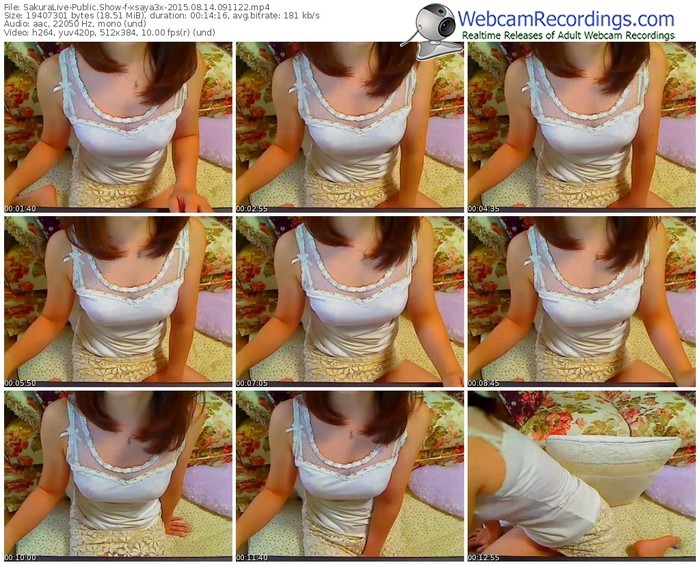 sakuralivejp-xsaya3x-public-show-08_14_2015-09_11_22