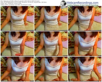 sakuralivejp-xsaya3x-public-show-08_14_2015-09_51_22