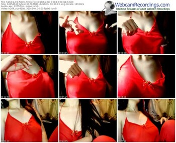 sakuralivejp-xxxdakota-public-show-08_14_2015-00_31_12